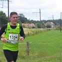 Herentals-Tielen 2011 04